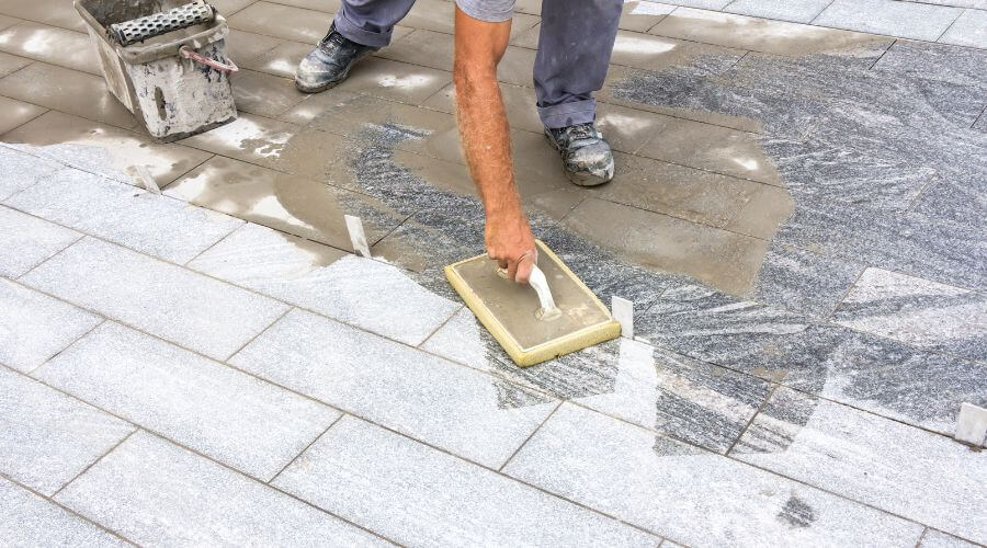 Expert top industrial roofings services in Tewksbury, MA